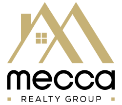 Mecca Realty Group Logo